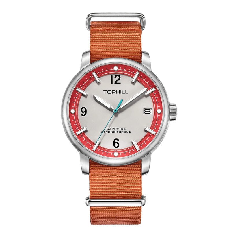relogios masculinos, relogio smartwatch, relogio digital, relogio rolex, relogio casio, relogios homem, relogio xiaomi, casio relogio, relógio masculino barato, comprar relógio masculino, relógio masculino cronógrafo oferta, relógio masculino automático, relógio masculino digital promoção,