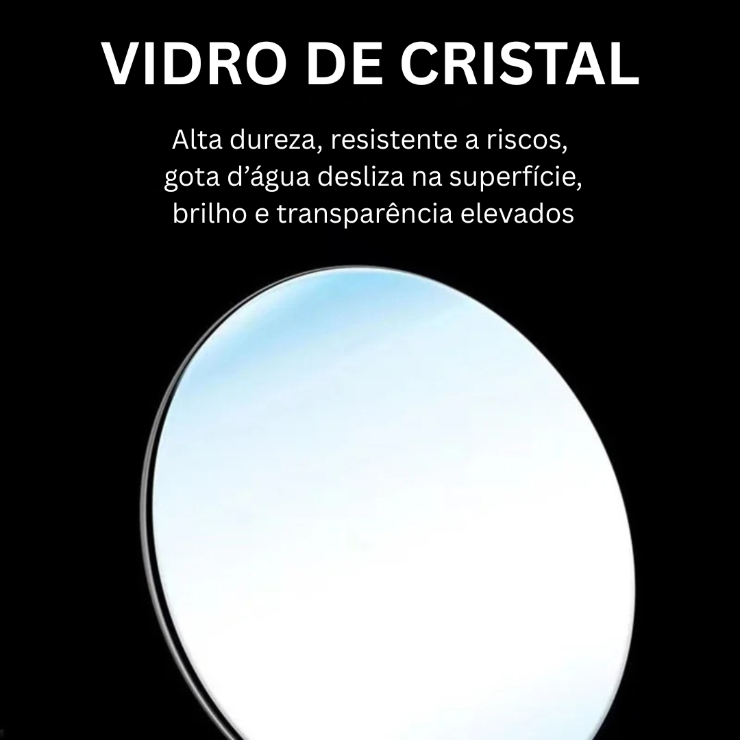 Relógio Masculino BINBOND Luxo Executivo