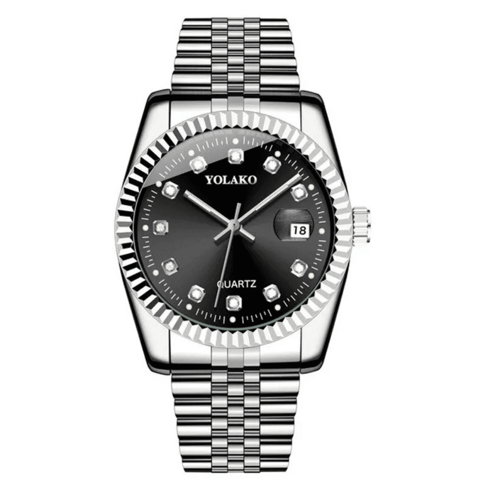 relogios masculinos, relogio, relogio rolex, relogio casio, relogios homem, relogios, casio relogio, relógio masculino barato, comprar relógio masculino, relógio masculino cronógrafo oferta, relógio masculino automático, relógio masculino promoção,