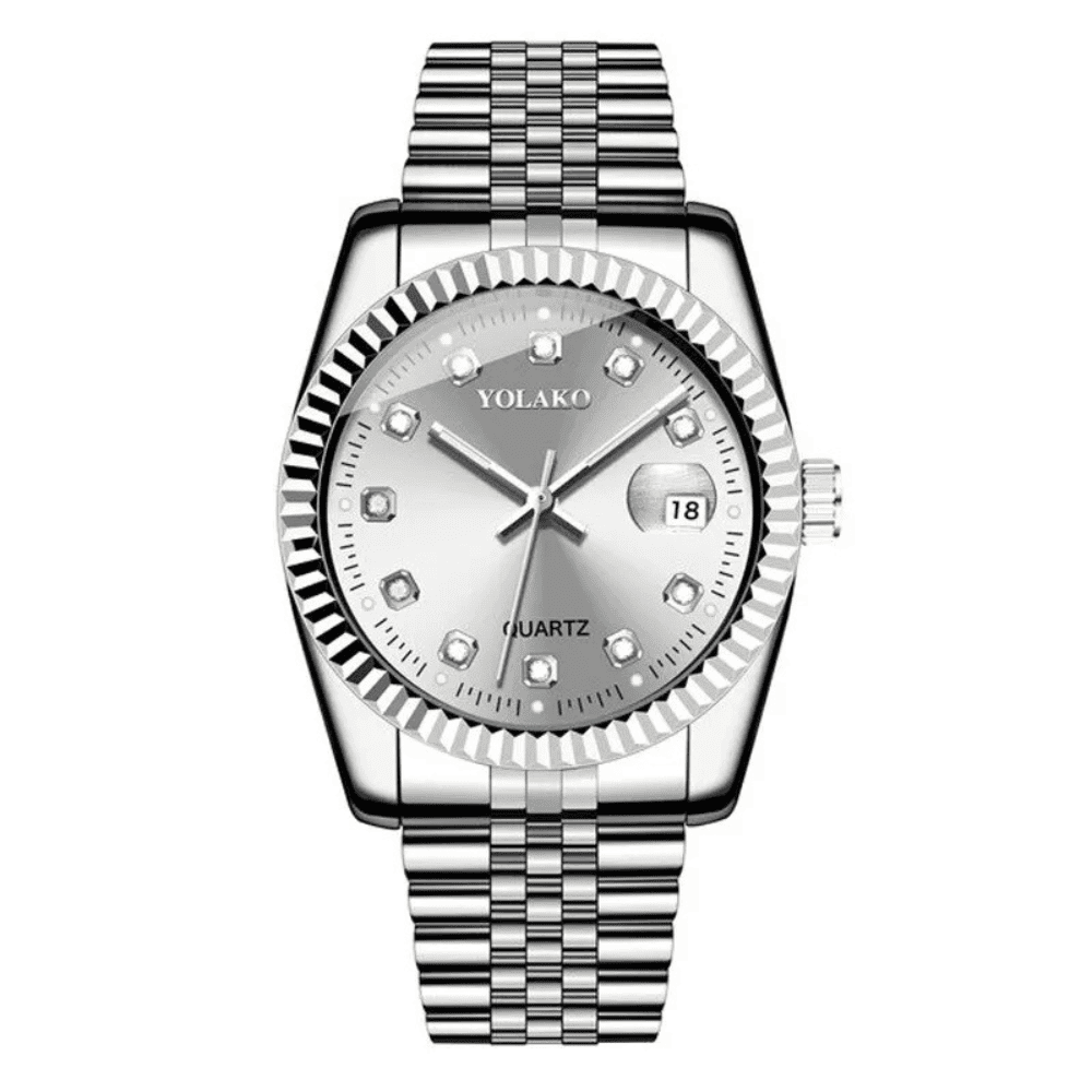 relogios masculinos, relogio, relogio rolex, relogio casio, relogios homem, relogios, casio relogio, relógio masculino barato, comprar relógio masculino, relógio masculino cronógrafo oferta, relógio masculino automático, relógio masculino promoção,