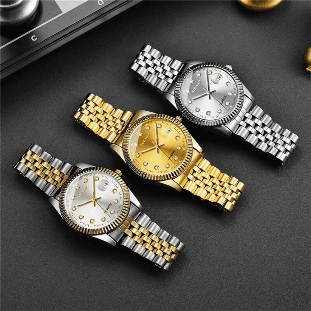 relogios masculinos, relogio, relogio rolex, relogio casio, relogios homem, relogios, casio relogio, relógio masculino barato, comprar relógio masculino, relógio masculino cronógrafo oferta, relógio masculino automático, relógio masculino promoção,