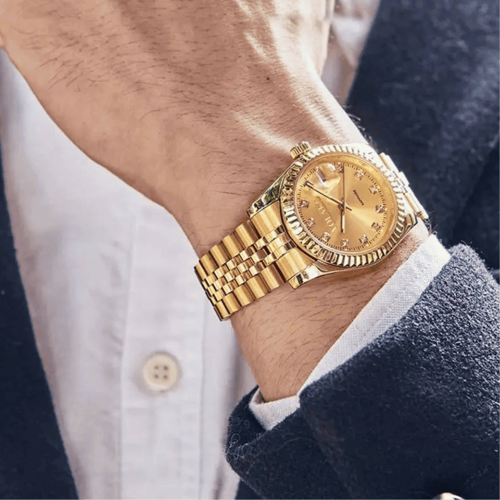 relogios masculinos, relogio, relogio rolex, relogio casio, relogios homem, relogios, casio relogio, relógio masculino barato, comprar relógio masculino, relógio masculino cronógrafo oferta, relógio masculino automático, relógio masculino promoção,