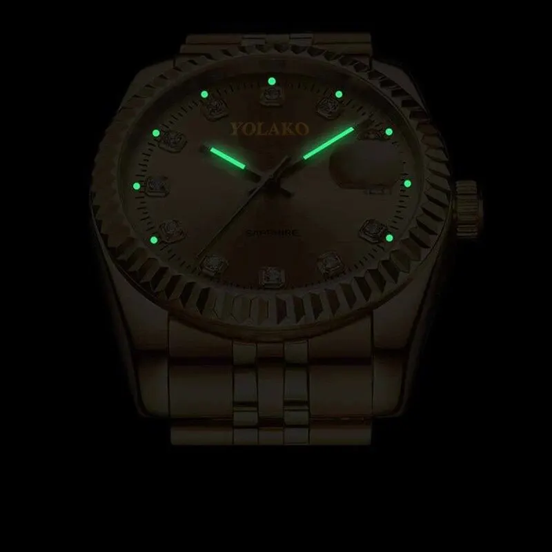 relogios masculinos, relogio, relogio rolex, relogio casio, relogios homem, relogios, casio relogio, relógio masculino barato, comprar relógio masculino, relógio masculino cronógrafo oferta, relógio masculino automático, relógio masculino promoção,