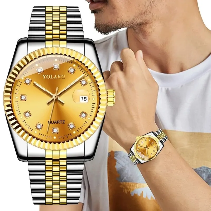 relogios masculinos, relogio, relogio rolex, relogio casio, relogios homem, relogios, casio relogio, relógio masculino barato, comprar relógio masculino, relógio masculino cronógrafo oferta, relógio masculino automático, relógio masculino promoção,