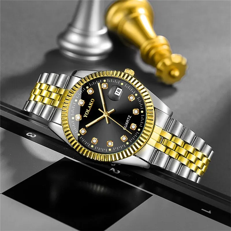 relogios masculinos, relogio, relogio rolex, relogio casio, relogios homem, relogios, casio relogio, relógio masculino barato, comprar relógio masculino, relógio masculino cronógrafo oferta, relógio masculino automático, relógio masculino promoção,