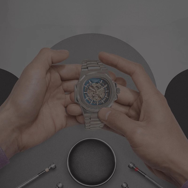 relogios masculinos, relogio smartwatch, relogio digital, relogio rolex, relogio casio, relogios homem, relogio xiaomi, casio relogio, relógio masculino barato, comprar relógio masculino, relógio masculino cronógrafo oferta, relógio masculino automático, relógio masculino digital promoção,