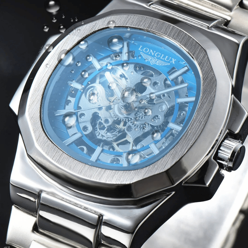 relogios masculinos, relogio smartwatch, relogio digital, relogio rolex, relogio casio, relogios homem, relogio xiaomi, casio relogio, relógio masculino barato, comprar relógio masculino, relógio masculino cronógrafo oferta, relógio masculino automático, relógio masculino digital promoção,
