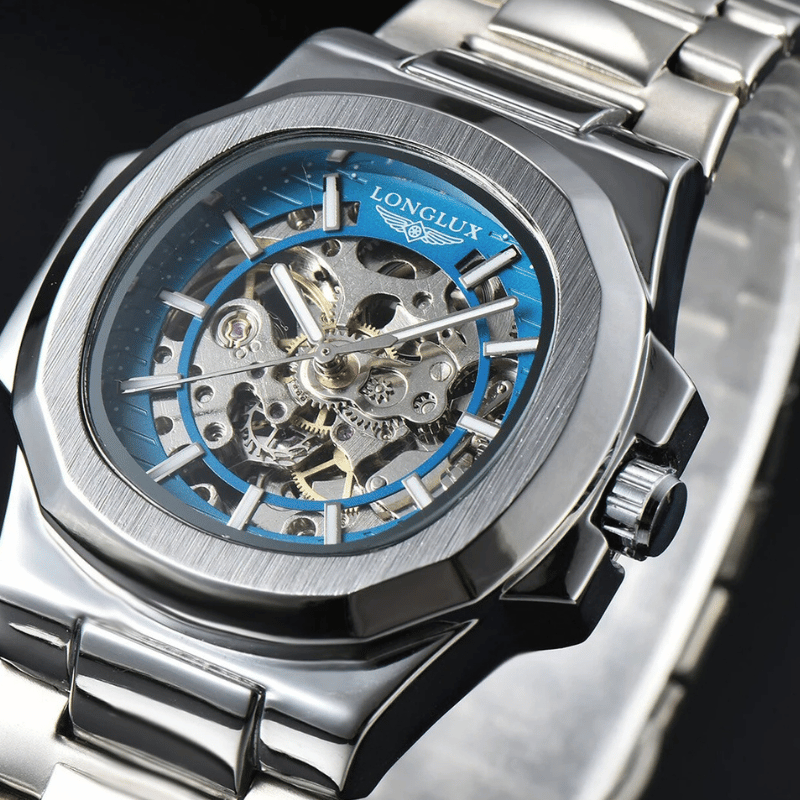 relogios masculinos, relogio smartwatch, relogio digital, relogio rolex, relogio casio, relogios homem, relogio xiaomi, casio relogio, relógio masculino barato, comprar relógio masculino, relógio masculino cronógrafo oferta, relógio masculino automático, relógio masculino digital promoção,