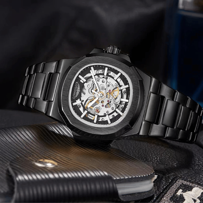 relogios masculinos, relogio smartwatch, relogio digital, relogio rolex, relogio casio, relogios homem, relogio xiaomi, casio relogio, relógio masculino barato, comprar relógio masculino, relógio masculino cronógrafo oferta, relógio masculino automático, relógio masculino digital promoção,