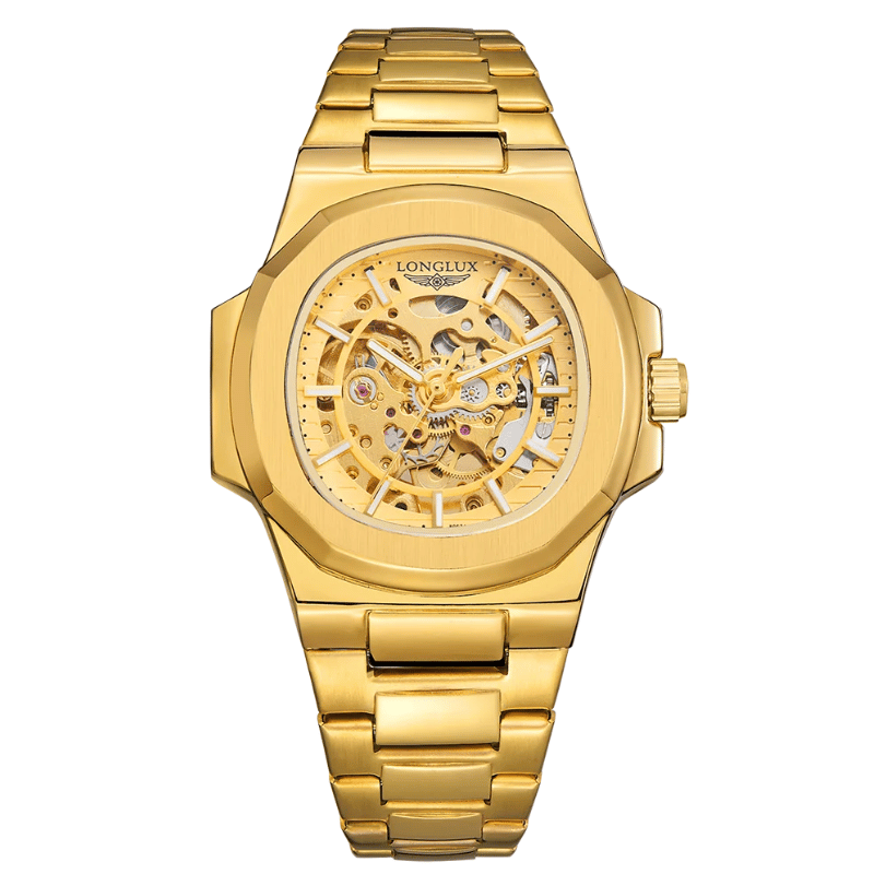 relogios masculinos, relogio smartwatch, relogio digital, relogio rolex, relogio casio, relogios homem, relogio xiaomi, casio relogio, relógio masculino barato, comprar relógio masculino, relógio masculino cronógrafo oferta, relógio masculino automático, relógio masculino digital promoção,