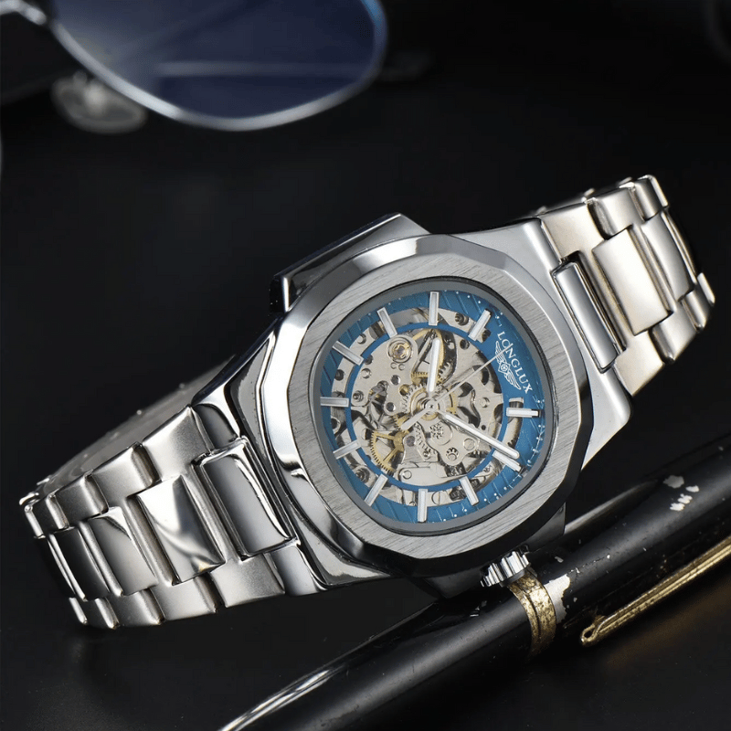 relogios masculinos, relogio smartwatch, relogio digital, relogio rolex, relogio casio, relogios homem, relogio xiaomi, casio relogio, relógio masculino barato, comprar relógio masculino, relógio masculino cronógrafo oferta, relógio masculino automático, relógio masculino digital promoção,
