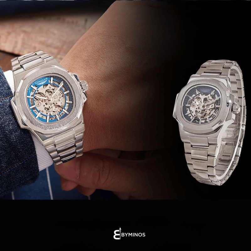 relogios masculinos, relogio smartwatch, relogio digital, relogio rolex, relogio casio, relogios homem, relogio xiaomi, casio relogio, relógio masculino barato, comprar relógio masculino, relógio masculino cronógrafo oferta, relógio masculino automático, relógio masculino digital promoção,