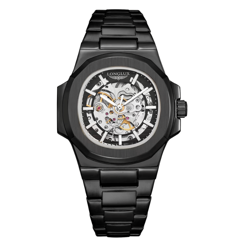 relogios masculinos, relogio smartwatch, relogio digital, relogio rolex, relogio casio, relogios homem, relogio xiaomi, casio relogio, relógio masculino barato, comprar relógio masculino, relógio masculino cronógrafo oferta, relógio masculino automático, relógio masculino digital promoção,