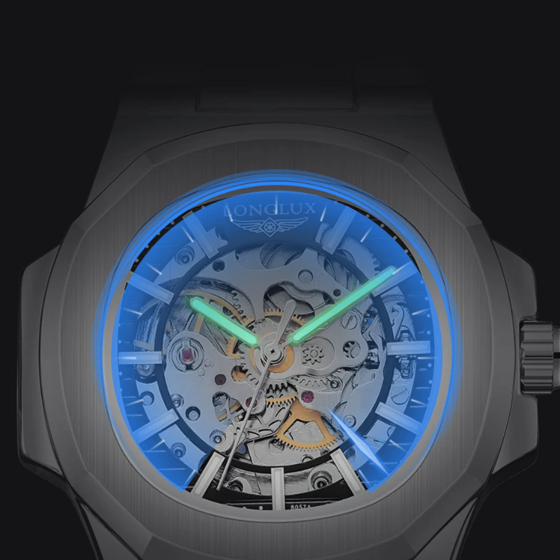 relogios masculinos, relogio smartwatch, relogio digital, relogio rolex, relogio casio, relogios homem, relogio xiaomi, casio relogio, relógio masculino barato, comprar relógio masculino, relógio masculino cronógrafo oferta, relógio masculino automático, relógio masculino digital promoção,