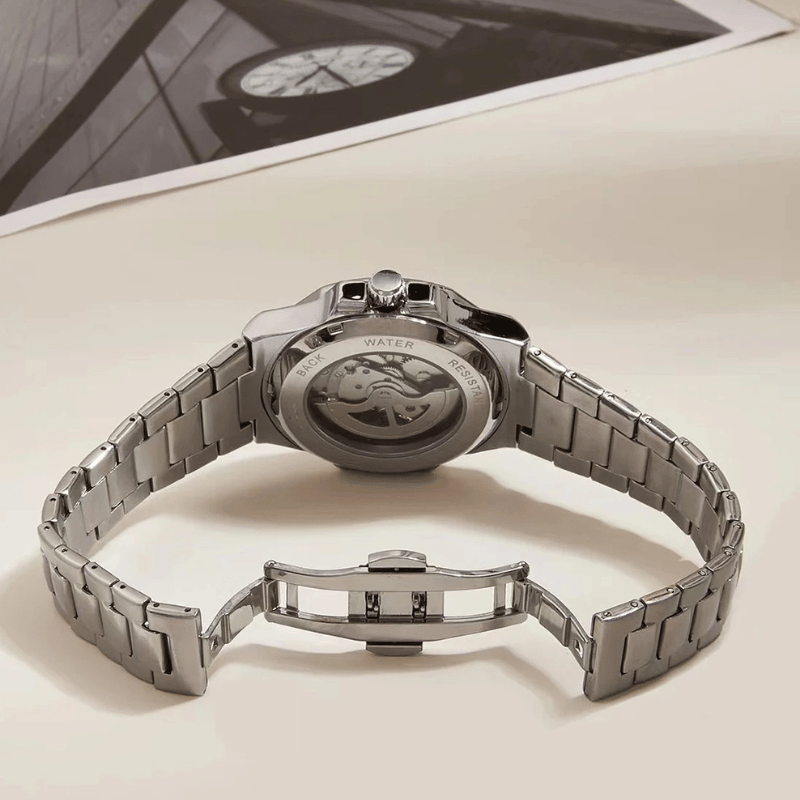 relogios masculinos, relogio smartwatch, relogio digital, relogio rolex, relogio casio, relogios homem, relogio xiaomi, casio relogio, relógio masculino barato, comprar relógio masculino, relógio masculino cronógrafo oferta, relógio masculino automático, relógio masculino digital promoção,
