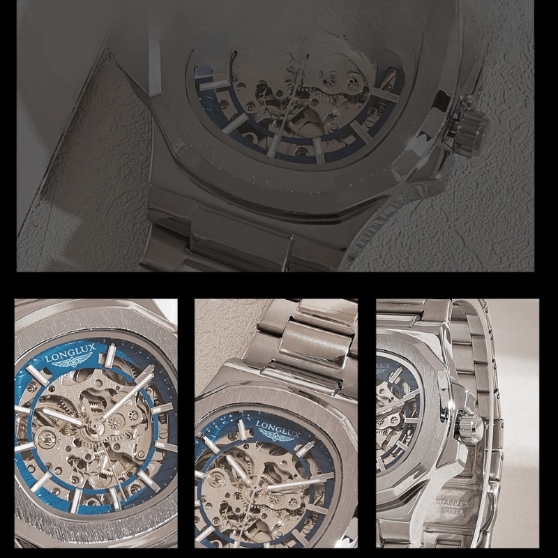 relogios masculinos, relogio smartwatch, relogio digital, relogio rolex, relogio casio, relogios homem, relogio xiaomi, casio relogio, relógio masculino barato, comprar relógio masculino, relógio masculino cronógrafo oferta, relógio masculino automático, relógio masculino digital promoção,