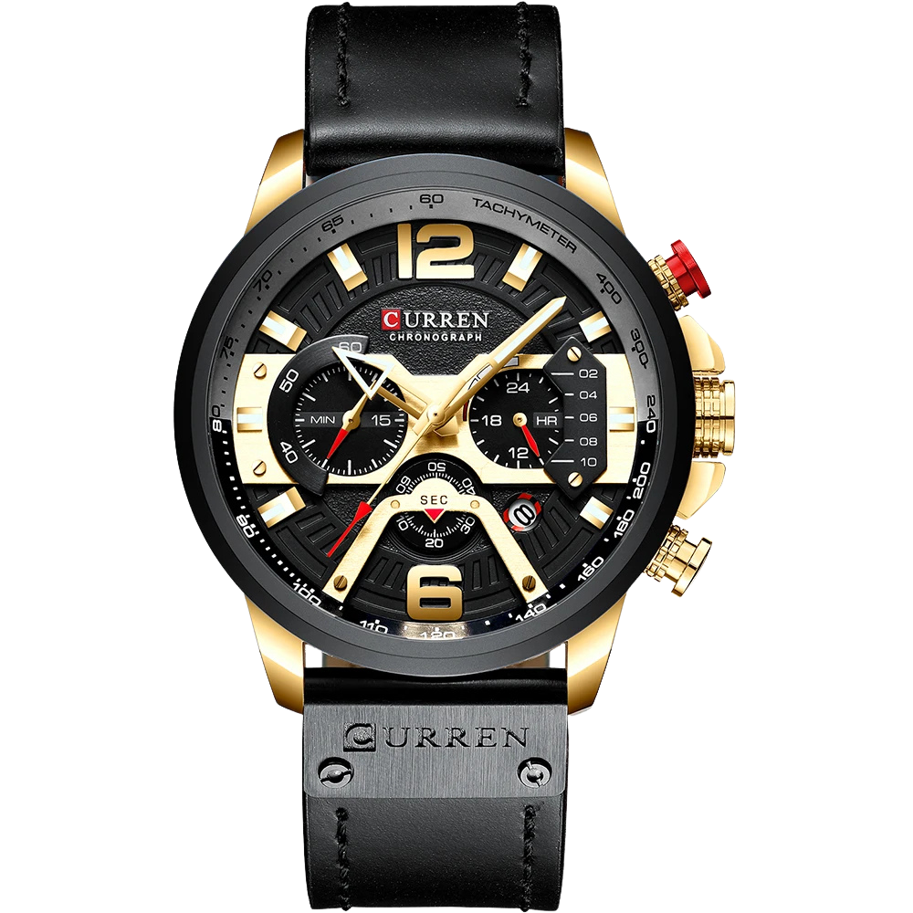 relogios masculinos, relogio, relogio rolex, relogio casio, relogios homem, relogios, casio relogio, relógio masculino barato, comprar relógio masculino, relógio masculino cronógrafo oferta, relógio masculino automático, relógio masculino promoção,