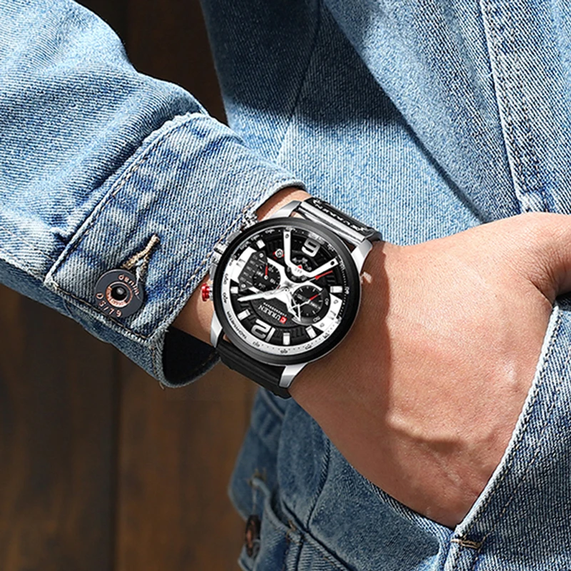 relogios masculinos, relogio, relogio rolex, relogio casio, relogios homem, relogios, casio relogio, relógio masculino barato, comprar relógio masculino, relógio masculino cronógrafo oferta, relógio masculino automático, relógio masculino promoção,