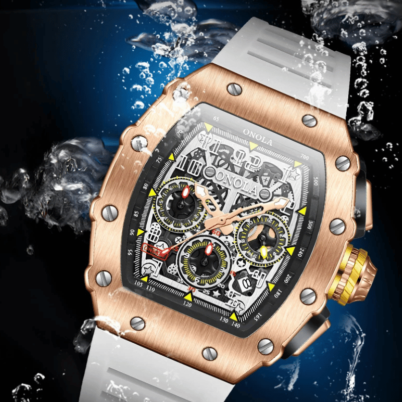 relogios masculinos, relogio, relogio rolex, relogio casio, relogios homem, relogios, casio relogio, relógio masculino barato, comprar relógio masculino, relógio masculino cronógrafo oferta, relógio masculino automático, relógio masculino promoção,