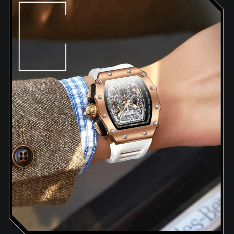relogios masculinos, relogio, relogio rolex, relogio casio, relogios homem, relogios, casio relogio, relógio masculino barato, comprar relógio masculino, relógio masculino cronógrafo oferta, relógio masculino automático, relógio masculino promoção,