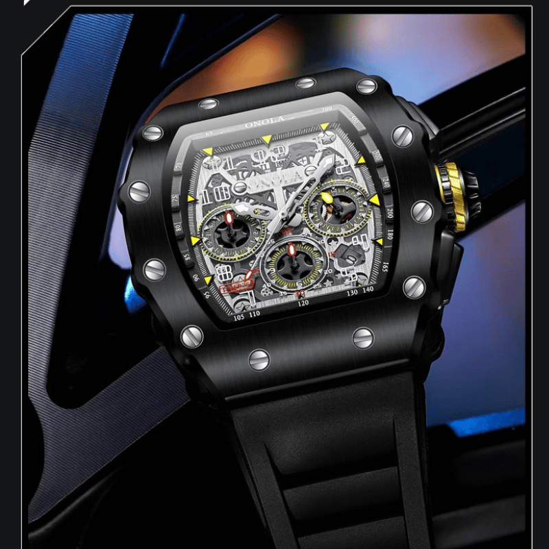 relogios masculinos, relogio, relogio rolex, relogio casio, relogios homem, relogios, casio relogio, relógio masculino barato, comprar relógio masculino, relógio masculino cronógrafo oferta, relógio masculino automático, relógio masculino promoção,