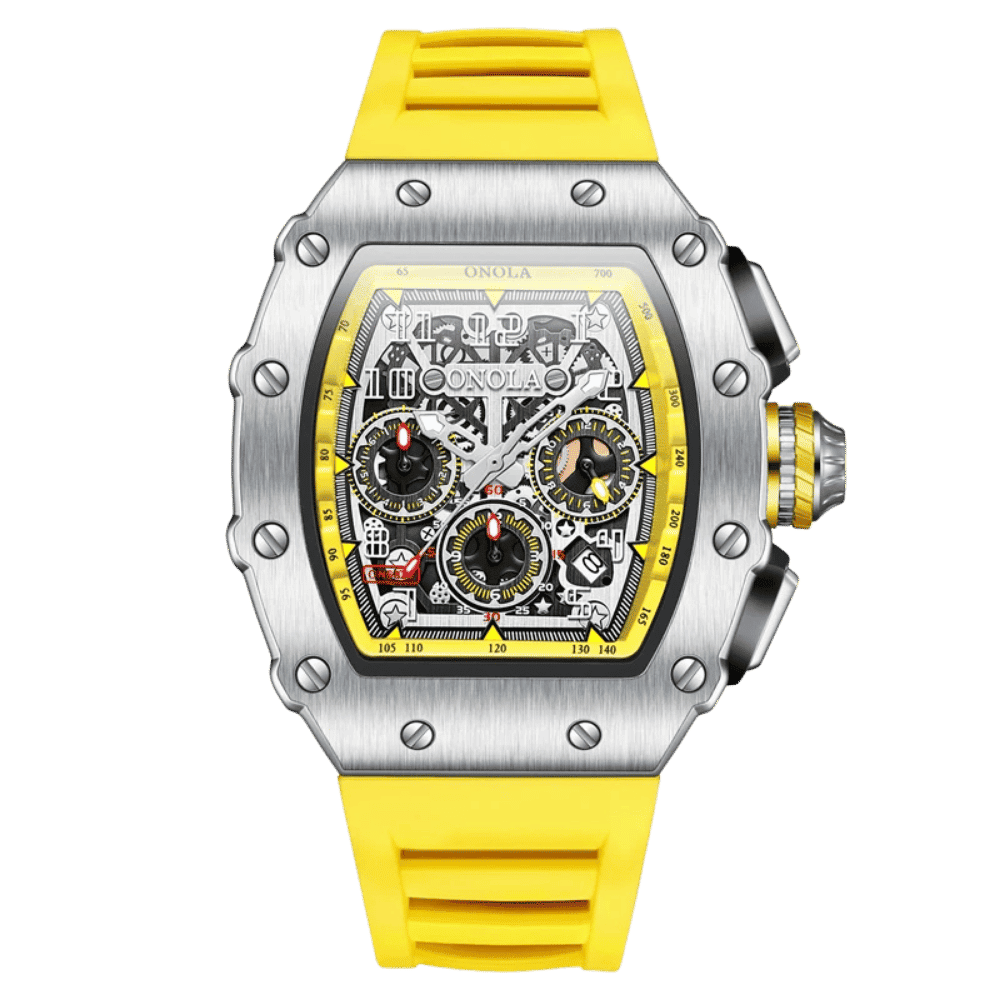 relogios masculinos, relogio, relogio rolex, relogio casio, relogios homem, relogio xiaomi, casio relogio, relógio masculino barato, comprar relógio masculino, relógio masculino cronógrafo oferta, relógio masculino automático, relógio masculino promoção,