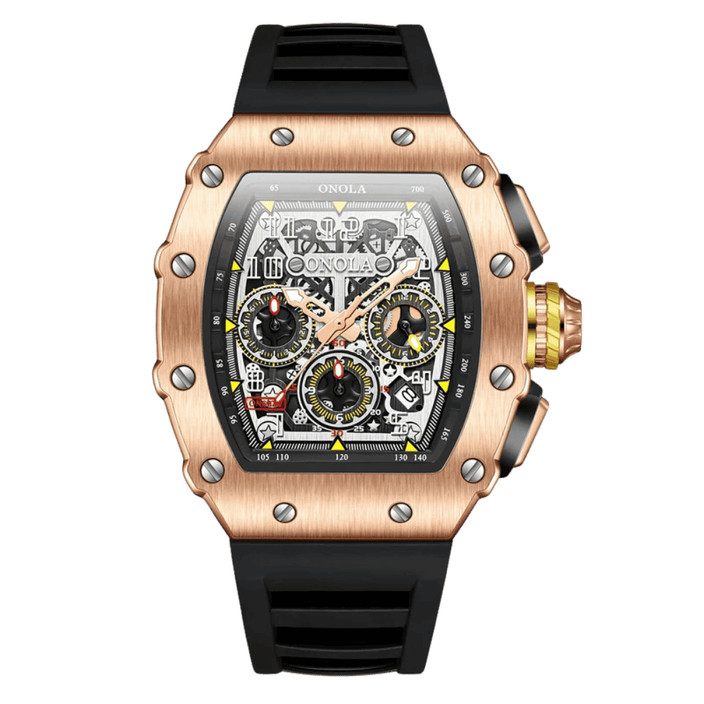 relogios masculinos, relogio, relogio rolex, relogio casio, relogios homem, relogio xiaomi, casio relogio, relógio masculino barato, comprar relógio masculino, relógio masculino cronógrafo oferta, relógio masculino automático, relógio masculino promoção,