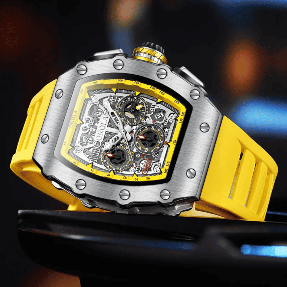 relogios masculinos, relogio, relogio rolex, relogio casio, relogios homem, relogio xiaomi, casio relogio, relógio masculino barato, comprar relógio masculino, relógio masculino cronógrafo oferta, relógio masculino automático, relógio masculino promoção,