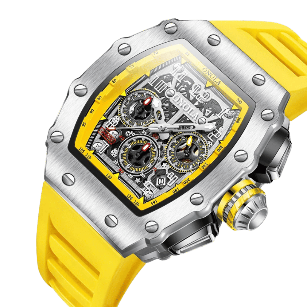 relogios masculinos, relogio, relogio rolex, relogio casio, relogios homem, relogios, casio relogio, relógio masculino barato, comprar relógio masculino, relógio masculino cronógrafo oferta, relógio masculino automático, relógio masculino promoção,