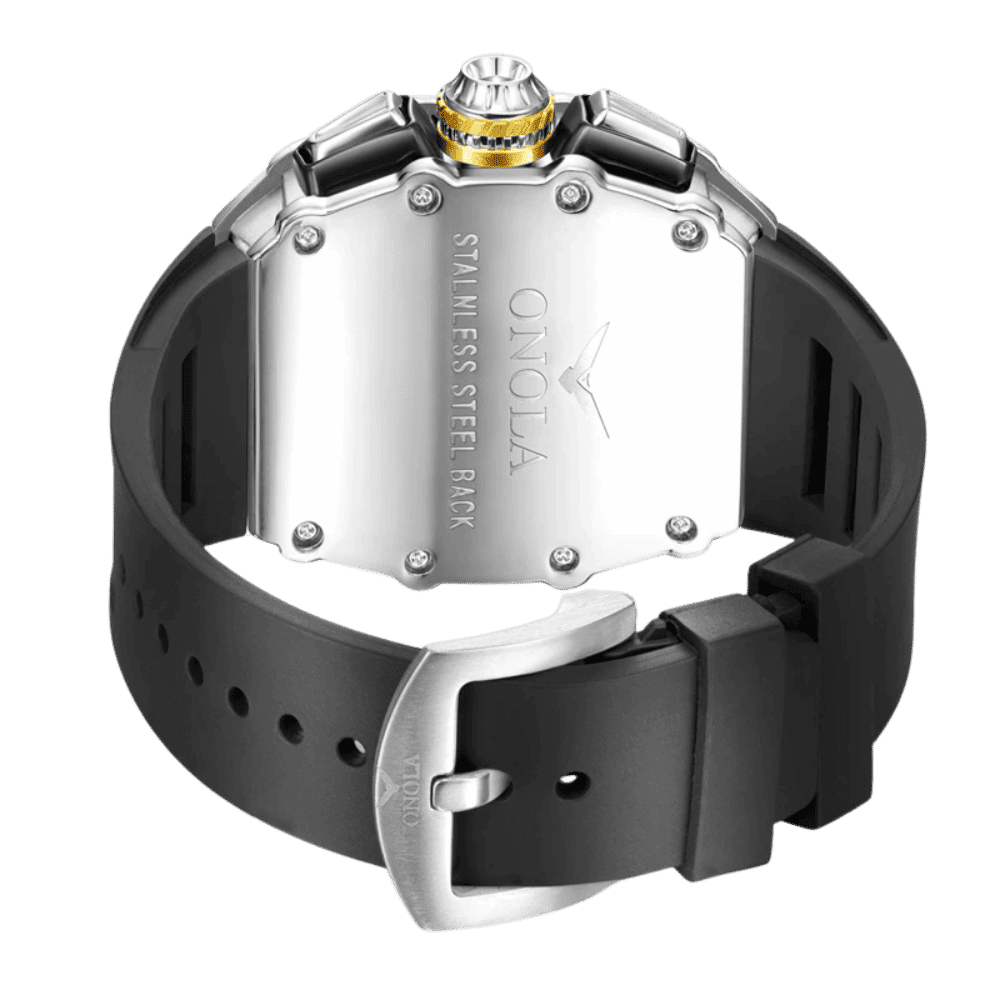 relogios masculinos, relogio, relogio rolex, relogio casio, relogios homem, relogios, casio relogio, relógio masculino barato, comprar relógio masculino, relógio masculino cronógrafo oferta, relógio masculino automático, relógio masculino promoção,