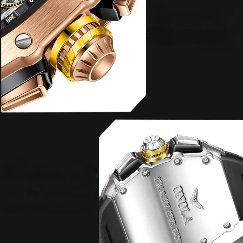relogios masculinos, relogio, relogio rolex, relogio casio, relogios homem, relogios, casio relogio, relógio masculino barato, comprar relógio masculino, relógio masculino cronógrafo oferta, relógio masculino automático, relógio masculino promoção,