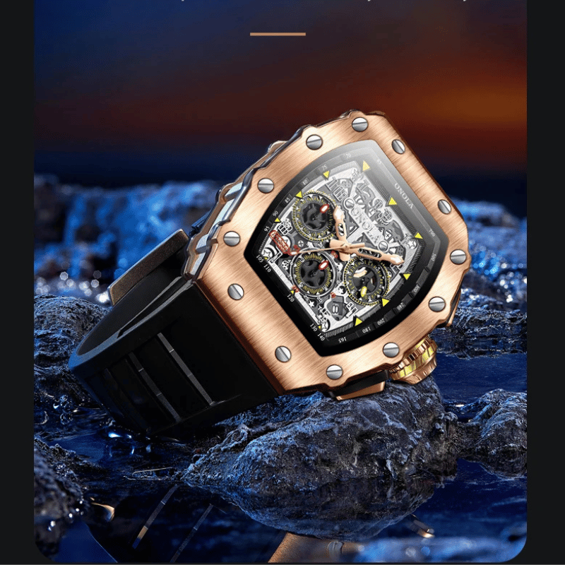 relogios masculinos, relogio, relogio rolex, relogio casio, relogios homem, relogios, casio relogio, relógio masculino barato, comprar relógio masculino, relógio masculino cronógrafo oferta, relógio masculino automático, relógio masculino promoção,