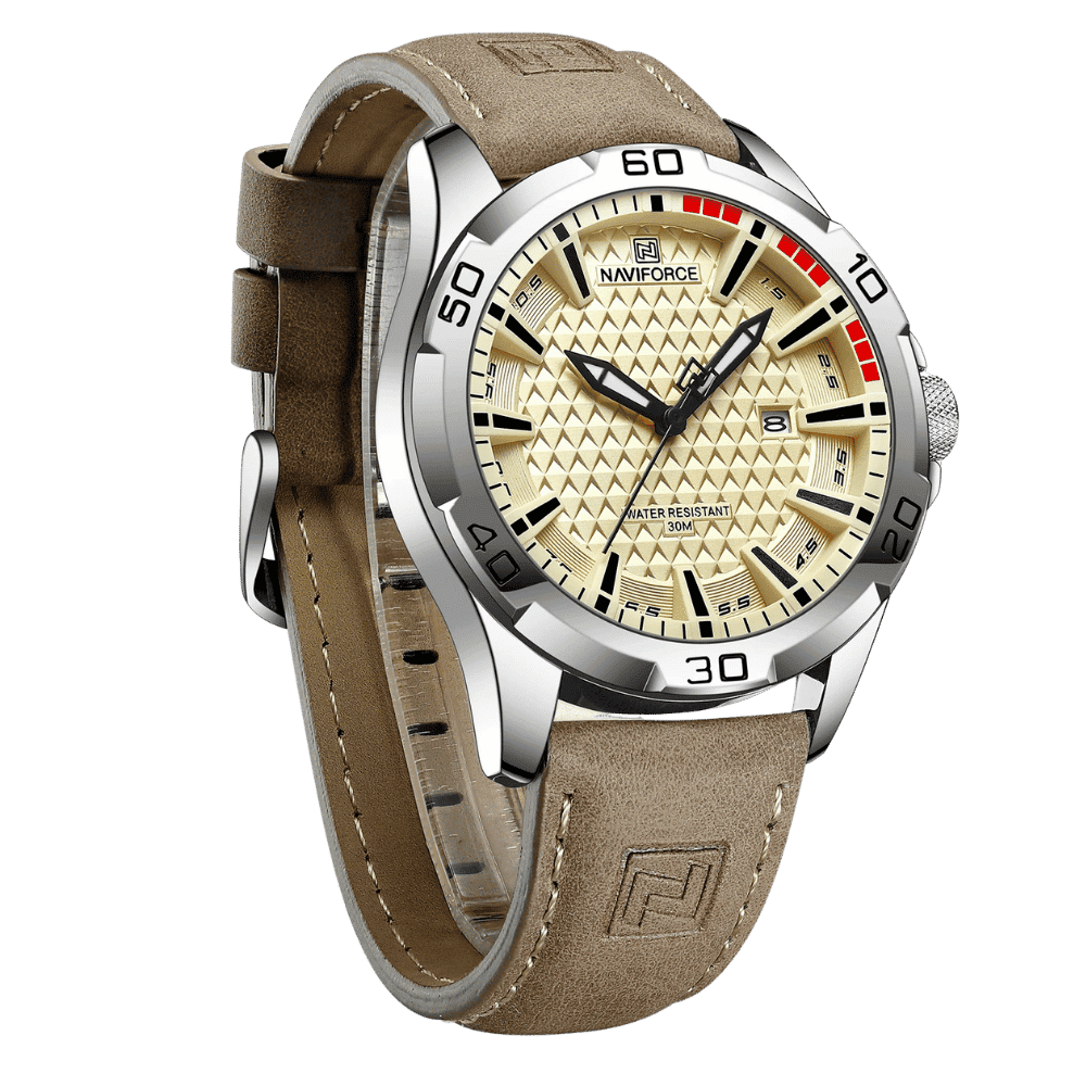 relogios masculinos, relogio, relogio rolex, relogio casio, relogios homem, relogios, casio relogio, relógio masculino barato, comprar relógio masculino, relógio masculino cronógrafo oferta, relógio masculino automático, relógio masculino promoção,