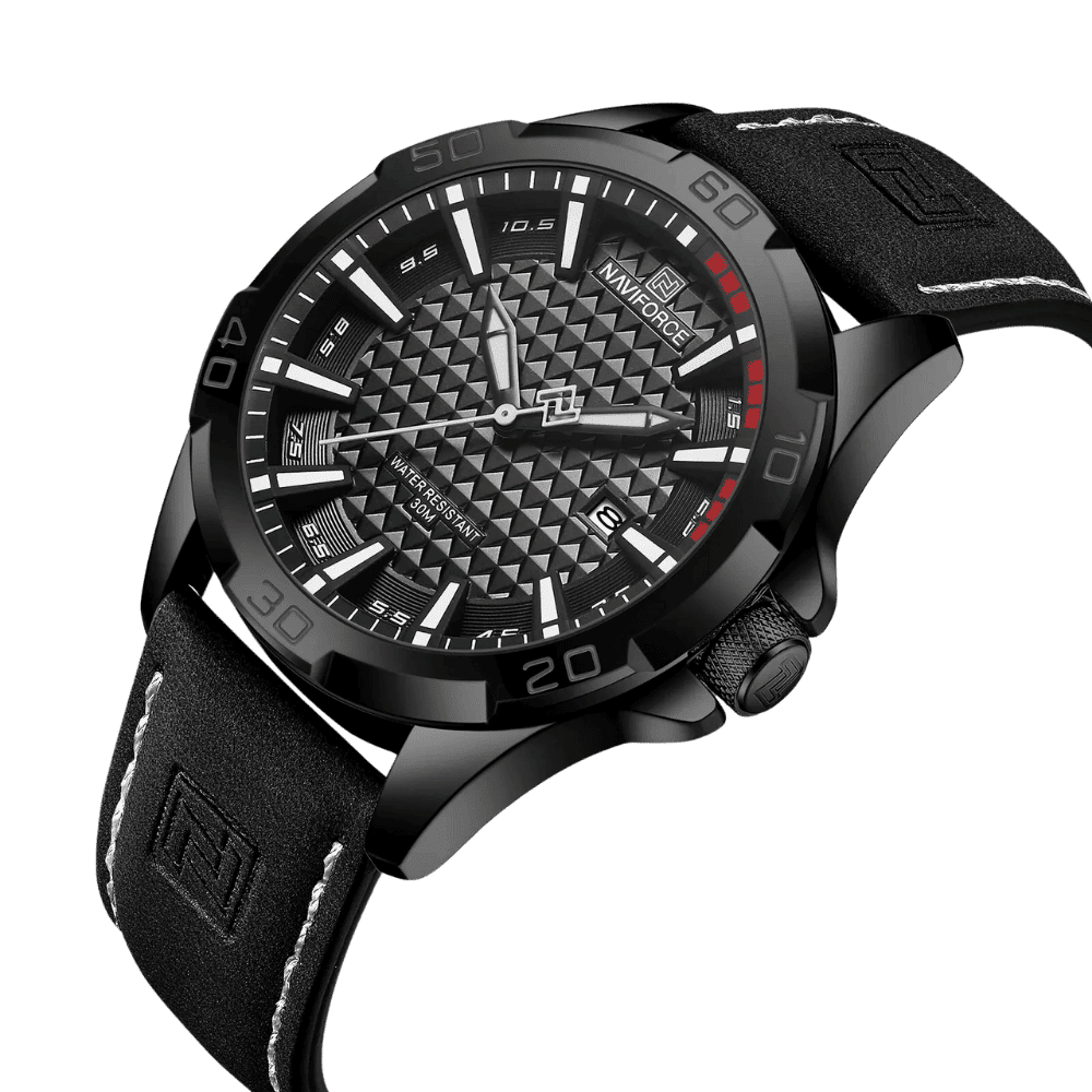 relogios masculinos, relogio, relogio rolex, relogio casio, relogios homem, relogios, casio relogio, relógio masculino barato, comprar relógio masculino, relógio masculino cronógrafo oferta, relógio masculino automático, relógio masculino promoção,