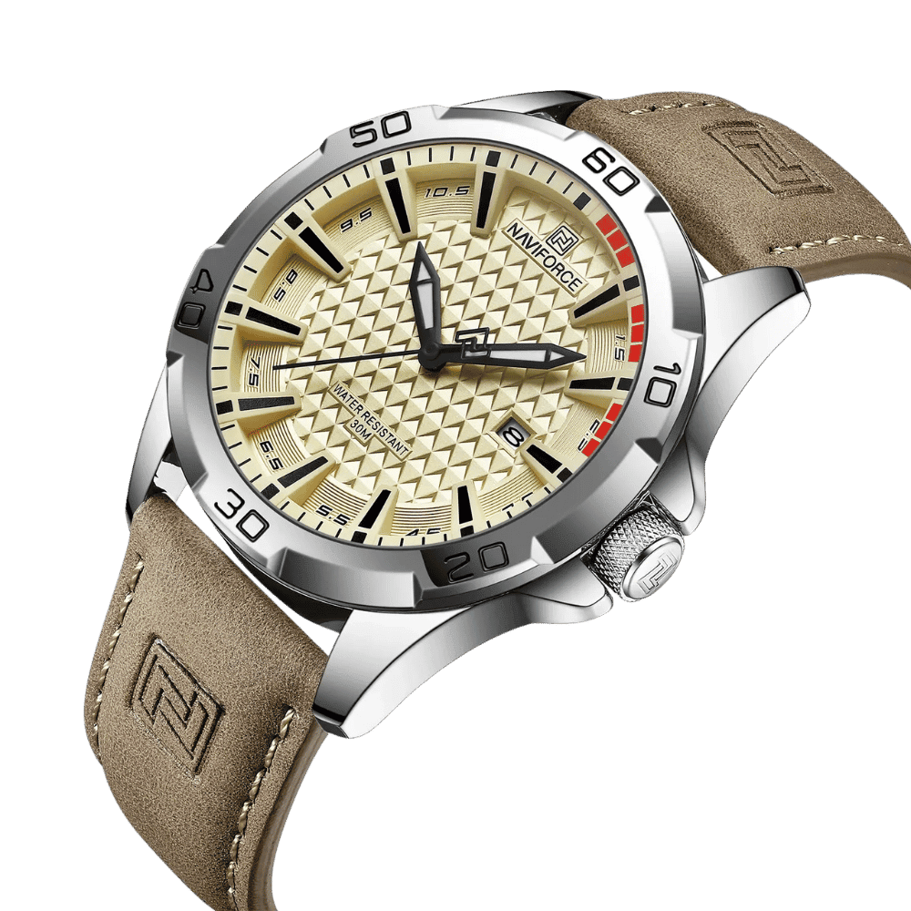 relogios masculinos, relogio, relogio rolex, relogio casio, relogios homem, relogios, casio relogio, relógio masculino barato, comprar relógio masculino, relógio masculino cronógrafo oferta, relógio masculino automático, relógio masculino promoção,