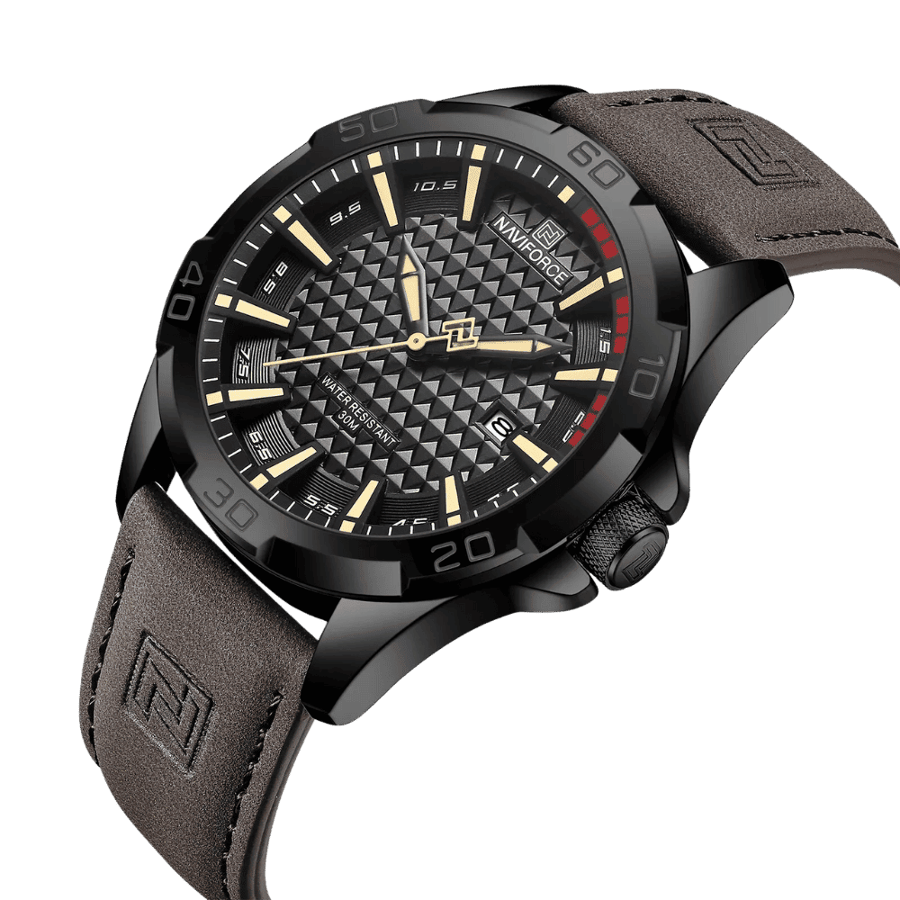 relogios masculinos, relogio, relogio rolex, relogio casio, relogios homem, relogios, casio relogio, relógio masculino barato, comprar relógio masculino, relógio masculino cronógrafo oferta, relógio masculino automático, relógio masculino promoção,