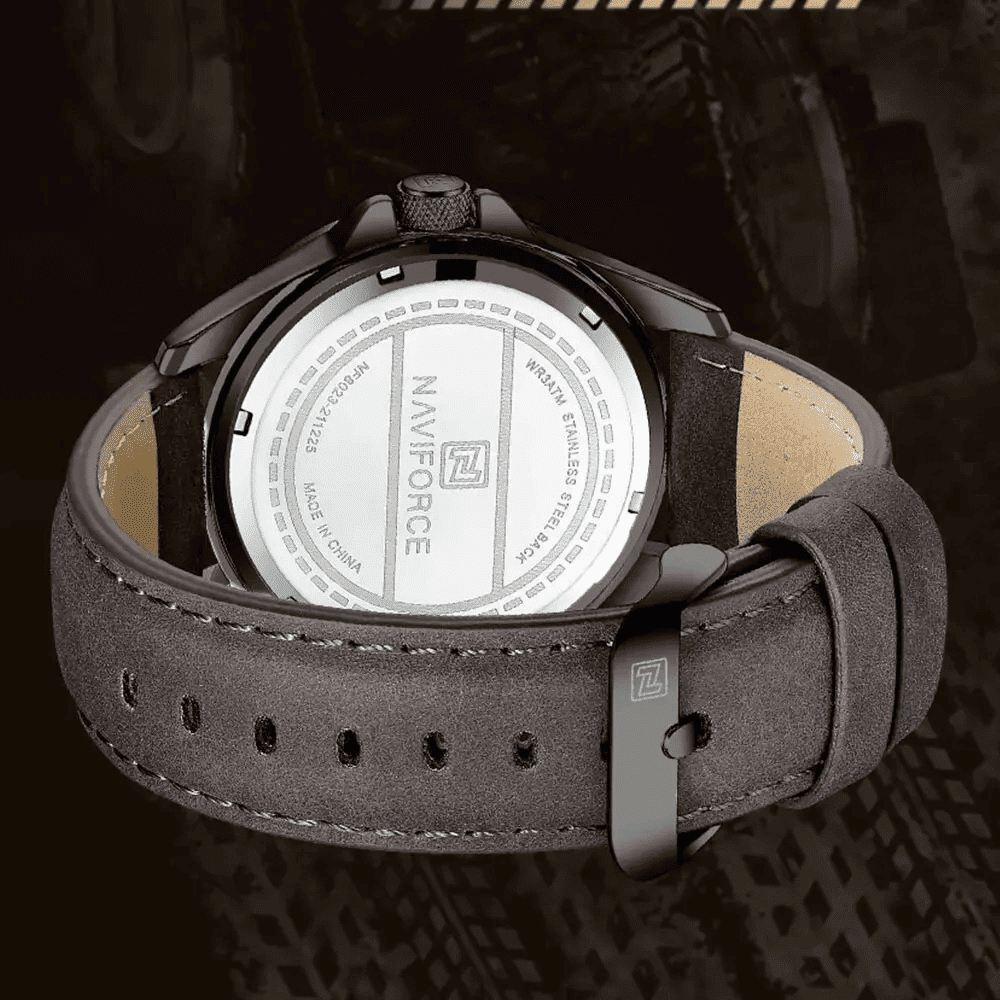relogios masculinos, relogio, relogio rolex, relogio casio, relogios homem, relogios, casio relogio, relógio masculino barato, comprar relógio masculino, relógio masculino cronógrafo oferta, relógio masculino automático, relógio masculino promoção,