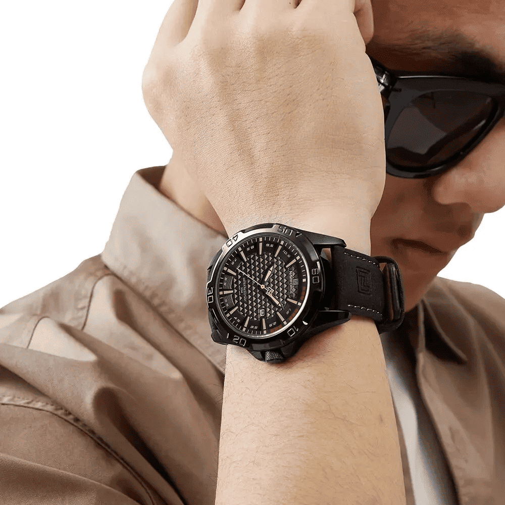 relogios masculinos, relogio, relogio rolex, relogio casio, relogios homem, relogios, casio relogio, relógio masculino barato, comprar relógio masculino, relógio masculino cronógrafo oferta, relógio masculino automático, relógio masculino promoção,
