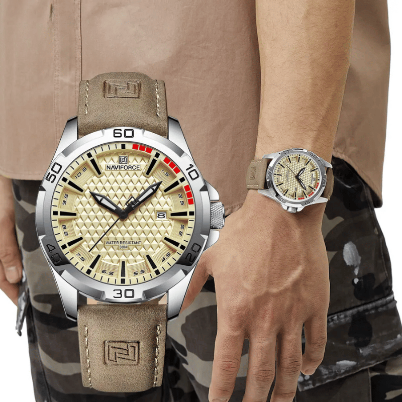 relogios masculinos, relogio, relogio rolex, relogio casio, relogios homem, relogios, casio relogio, relógio masculino barato, comprar relógio masculino, relógio masculino cronógrafo oferta, relógio masculino automático, relógio masculino promoção,