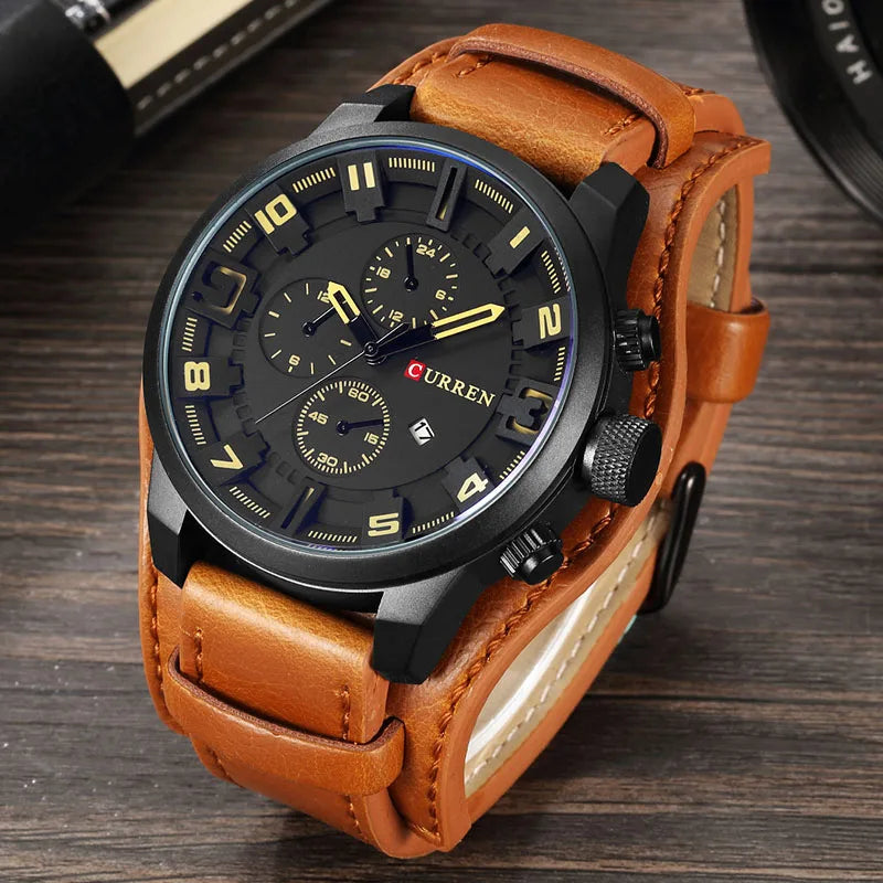 relogios masculinos, relogio, relogio rolex, relogio casio, relogios homem, relogios, casio relogio, relógio masculino barato, comprar relógio masculino, relógio masculino cronógrafo oferta, relógio masculino automático, relógio masculino promoção,