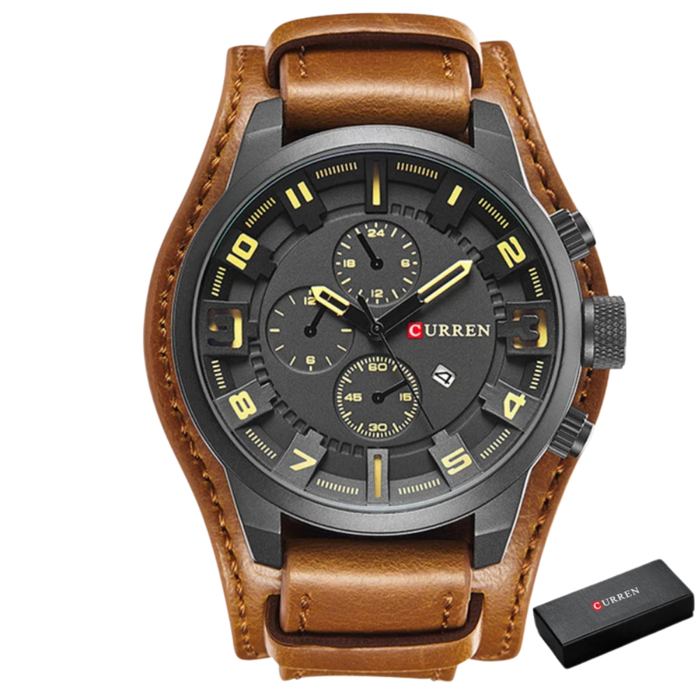 relogios masculinos, relogio, relogio rolex, relogio casio, relogios homem, relogios, casio relogio, relógio masculino barato, comprar relógio masculino, relógio masculino cronógrafo oferta, relógio masculino automático, relógio masculino promoção,