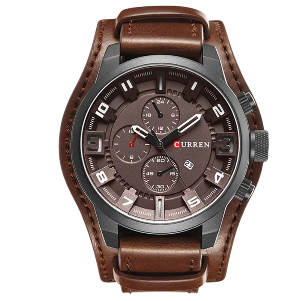 relogios masculinos, relogio, relogio rolex, relogio casio, relogios homem, relogios, casio relogio, relógio masculino barato, comprar relógio masculino, relógio masculino cronógrafo oferta, relógio masculino automático, relógio masculino promoção,