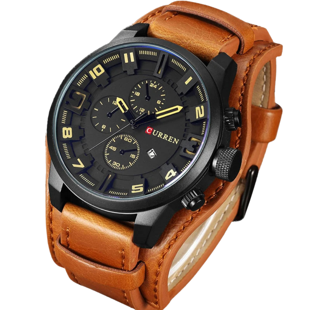 relogios masculinos, relogio, relogio rolex, relogio casio, relogios homem, relogios, casio relogio, relógio masculino barato, comprar relógio masculino, relógio masculino cronógrafo oferta, relógio masculino automático, relógio masculino promoção,