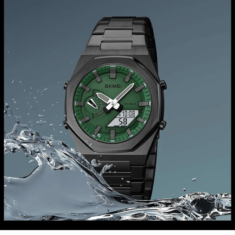 relogios masculinos, relogio, relogio rolex, relogio casio, relogios homem, relogios, casio relogio, relógio masculino barato, comprar relógio masculino, relógio masculino cronógrafo oferta, relógio masculino automático, relógio masculino promoção,