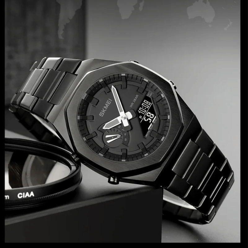 relogios masculinos, relogio, relogio rolex, relogio casio, relogios homem, relogios, casio relogio, relógio masculino barato, comprar relógio masculino, relógio masculino cronógrafo oferta, relógio masculino automático, relógio masculino promoção,