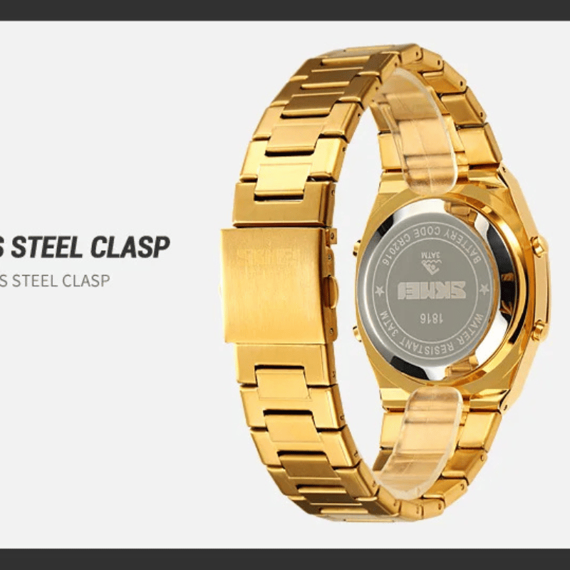relogios masculinos, relogio, relogio rolex, relogio casio, relogios homem, relogios, casio relogio, relógio masculino barato, comprar relógio masculino, relógio masculino cronógrafo oferta, relógio masculino automático, relógio masculino promoção,