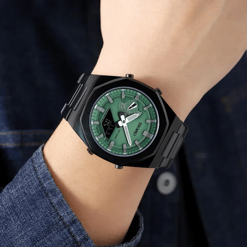 relogios masculinos, relogio, relogio rolex, relogio casio, relogios homem, relogios, casio relogio, relógio masculino barato, comprar relógio masculino, relógio masculino cronógrafo oferta, relógio masculino automático, relógio masculino promoção,