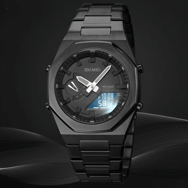 relogios masculinos, relogio, relogio rolex, relogio casio, relogios homem, relogios, casio relogio, relógio masculino barato, comprar relógio masculino, relógio masculino cronógrafo oferta, relógio masculino automático, relógio masculino promoção,