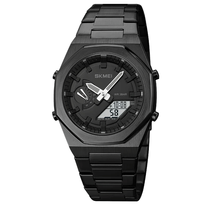 relogios masculinos, relogio, relogio rolex, relogio casio, relogios homem, relogios, casio relogio, relógio masculino barato, comprar relógio masculino, relógio masculino cronógrafo oferta, relógio masculino automático, relógio masculino promoção,