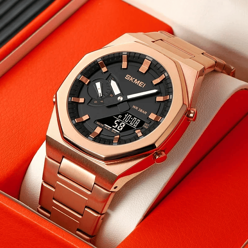 relogios masculinos, relogio, relogio rolex, relogio casio, relogios homem, relogios, casio relogio, relógio masculino barato, comprar relógio masculino, relógio masculino cronógrafo oferta, relógio masculino automático, relógio masculino promoção,